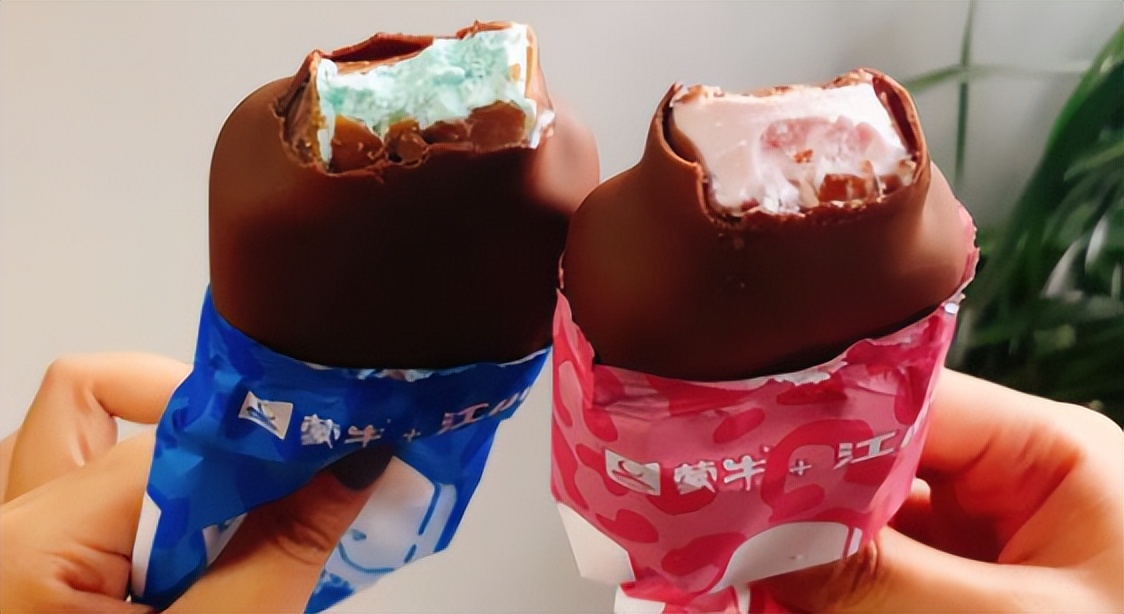 洋河如何成功营销,洋河如何加入销售终端