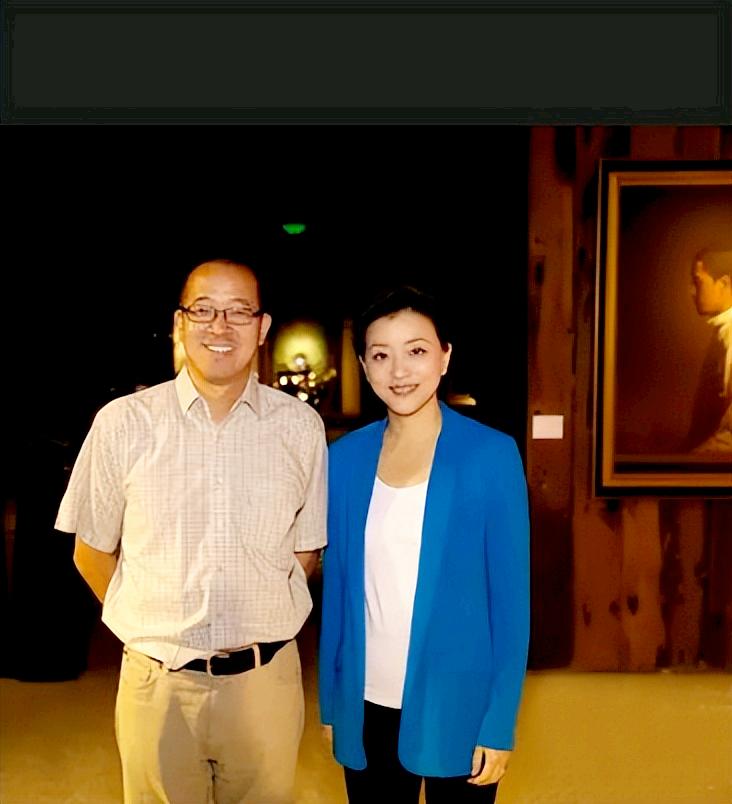 凤凰男的婚姻优越感,俞敏洪谈婚前婚姻观完整版