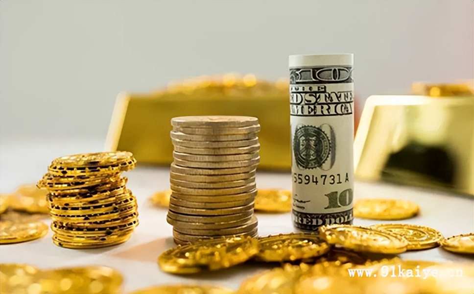 增资是否变更公司章程,公司实缴后章程如何修改