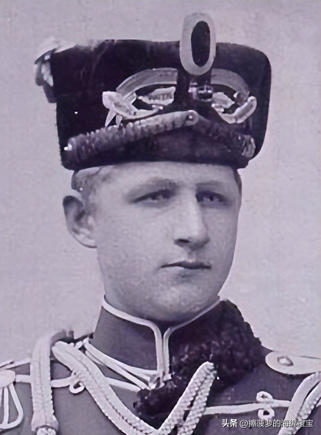 德意志帝国军帽子,德意志帝国军盔