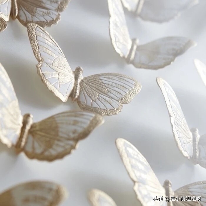 赚钱小副业1-2小时就能做的事,有什么上班也可以赚钱的小生意