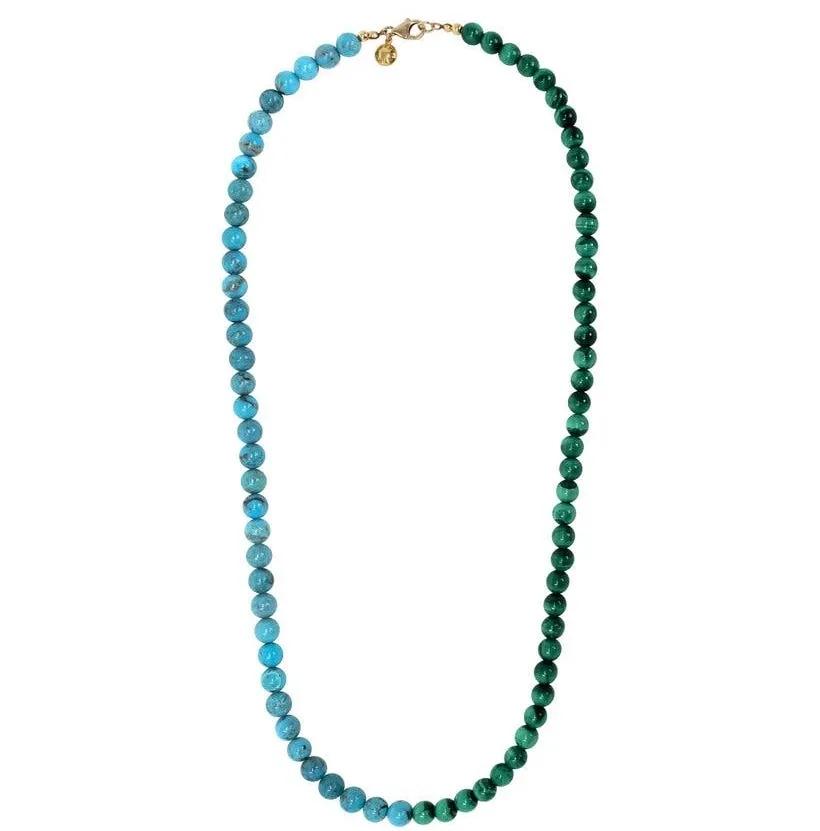 娆叉湜閮藉競鐝犲疂鎷嶅崠 (娆叉湜閮藉競鐝犲疂)