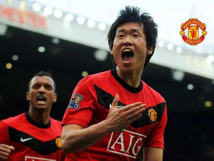 实况足球2021传奇时刻精选,实况足球2021经典传奇