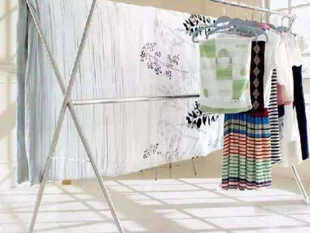 衣物清理污渍,衣物清洁小妙招