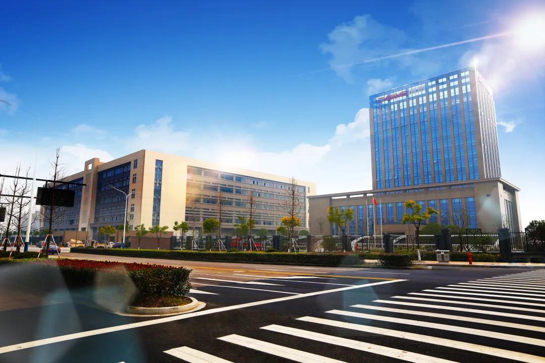 美好面对面,德意陈红