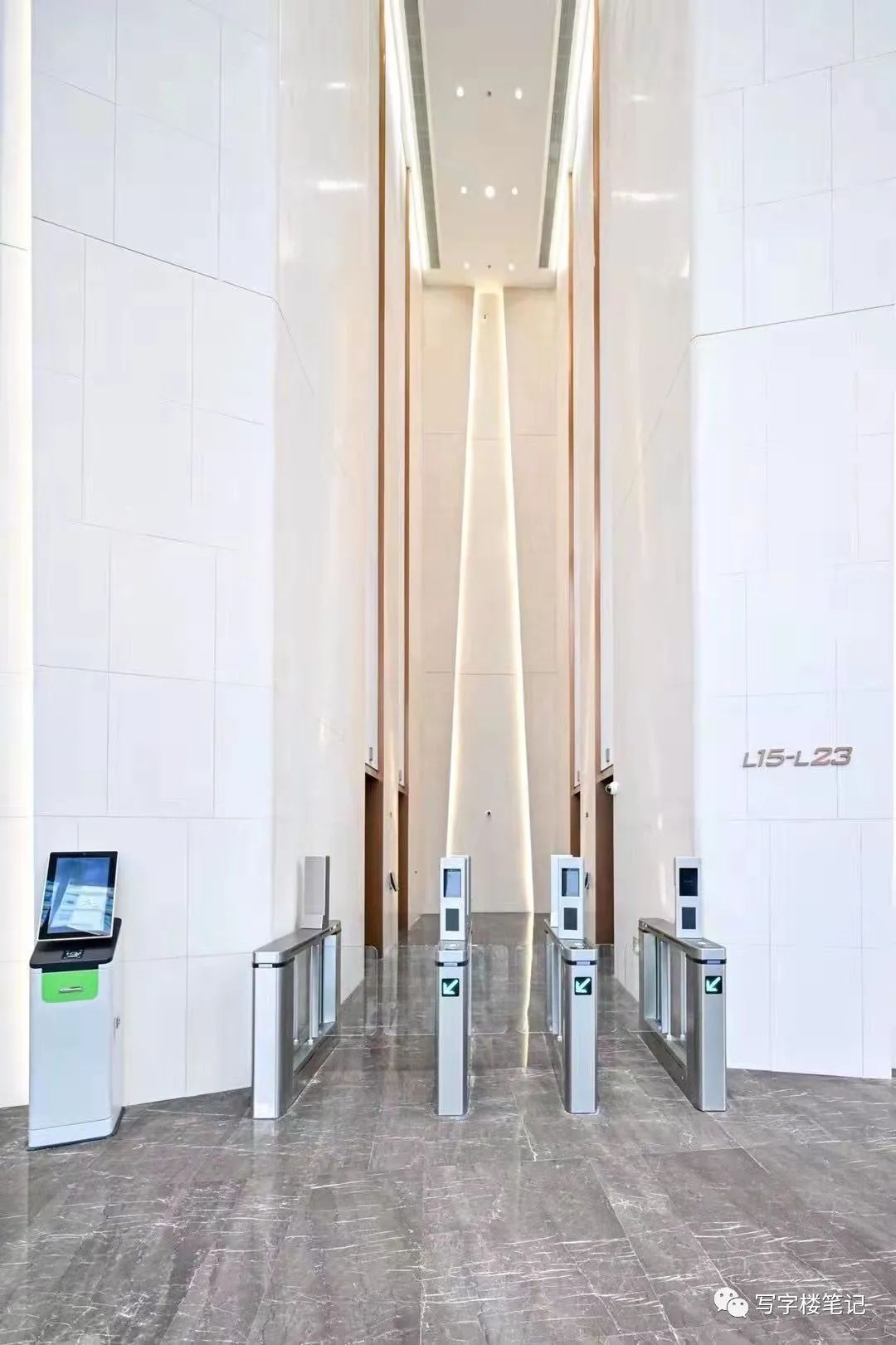 长寿路旭辉里有什么逛的,长寿路旭辉大厦