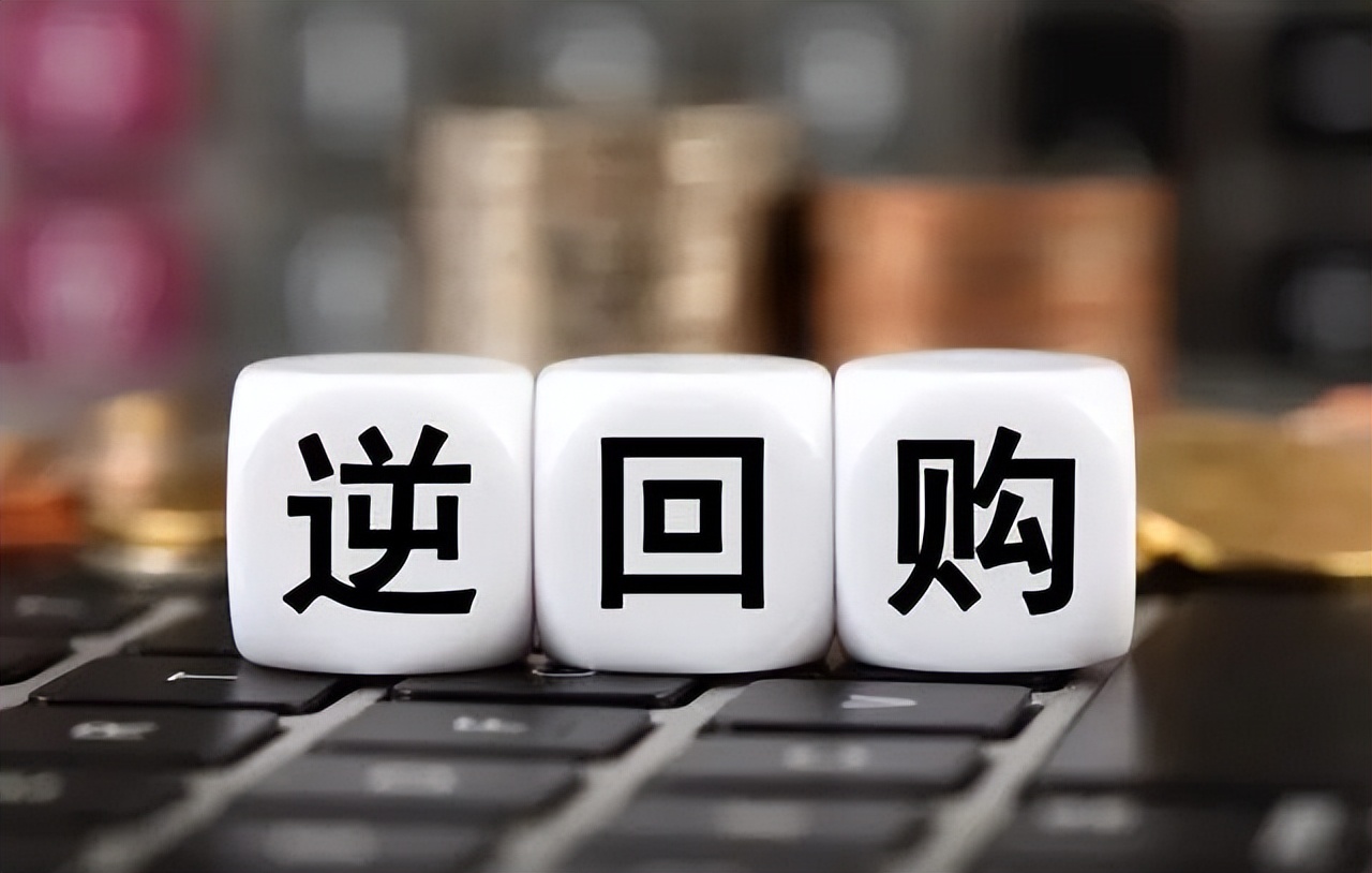 罗永浩官宣新创业公司视频,财商老罗