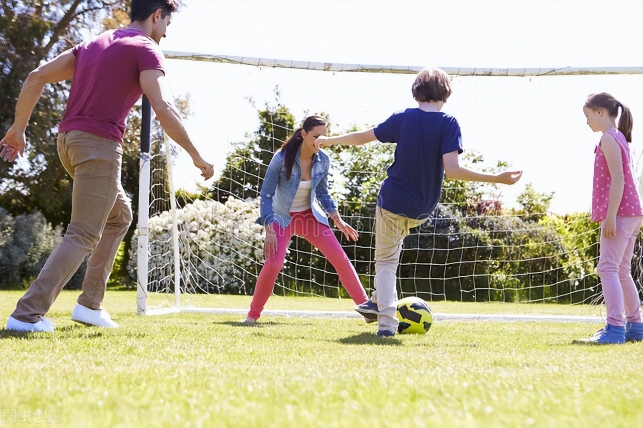 肥胖者每天运动多长时间可以减肥,有效不反弹减肥锻炼方法