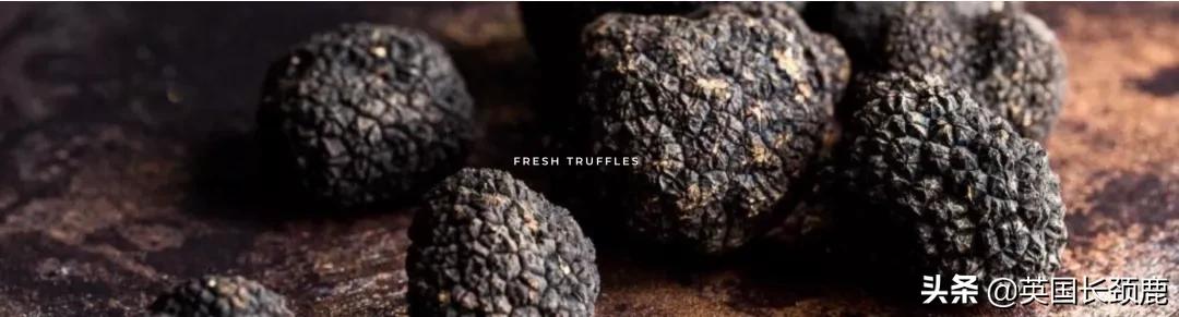 英国进口牛排,英国在线购买奶牛