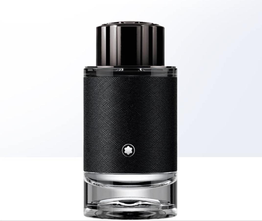 适合秋冬的温柔男士香水推荐,清新的淡香水推荐哪款好用男士