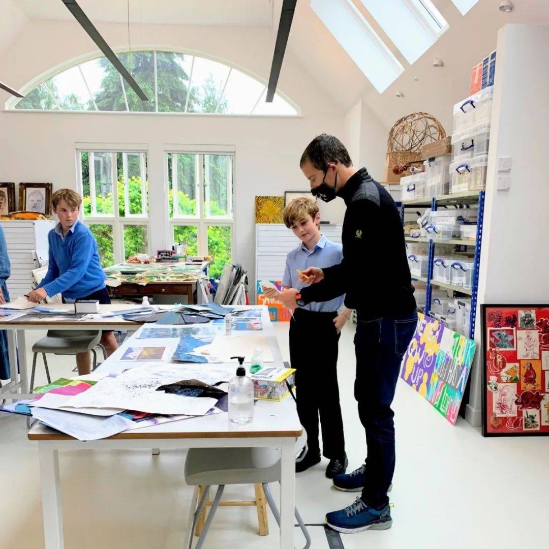 鍒嗘瀽瑙ｈ浼婇】鍏鍊煎緱鍊熼壌涔嬪,浼婇】鍏褰曞彇鏉′欢