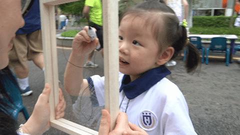 前方高能校园歌手演唱瞬间,前方高能校园