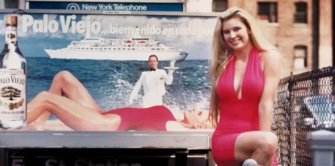 女程序员住8000㎡豪宅、花20年装修：我的成功，是嫁了个亿万富翁