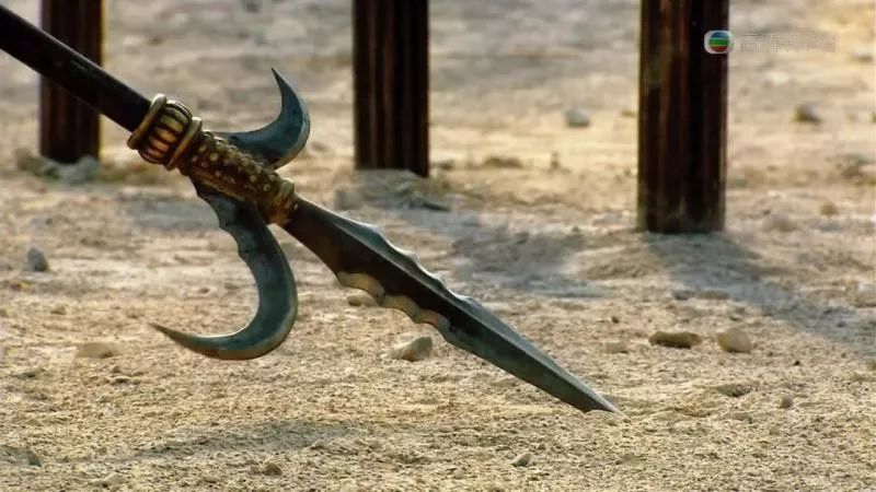 张俊南宋中兴将军,张俊成名之战