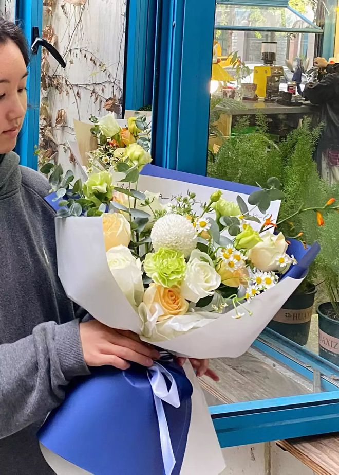 00后的创业难度有多大,00后创业年轻人的自述