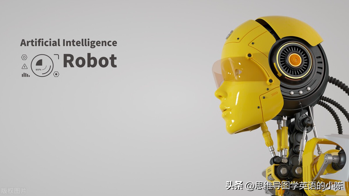 中考英语单词高频词汇视频讲解,howoftenhowsoonhowlong区别