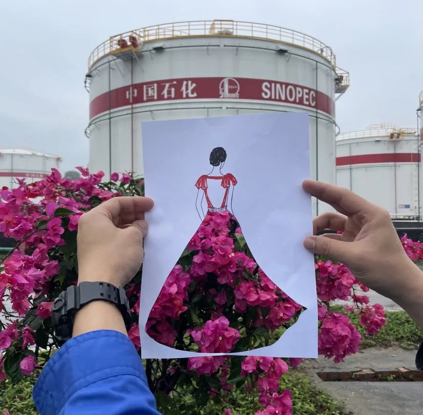 中国石化100元加油卡可直接使用吗,中国石化持卡加油优惠返还