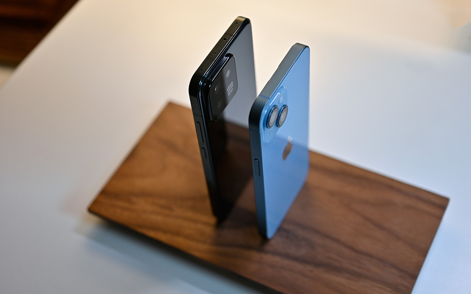 小米13有什么特点和功能,小米13值得买吗性能怎么样