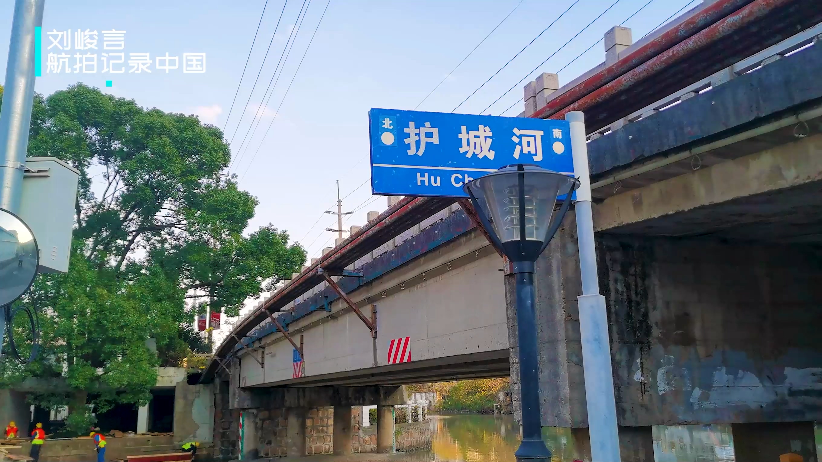 上海惠南镇五角大楼,南汇五角大楼现在怎么样了