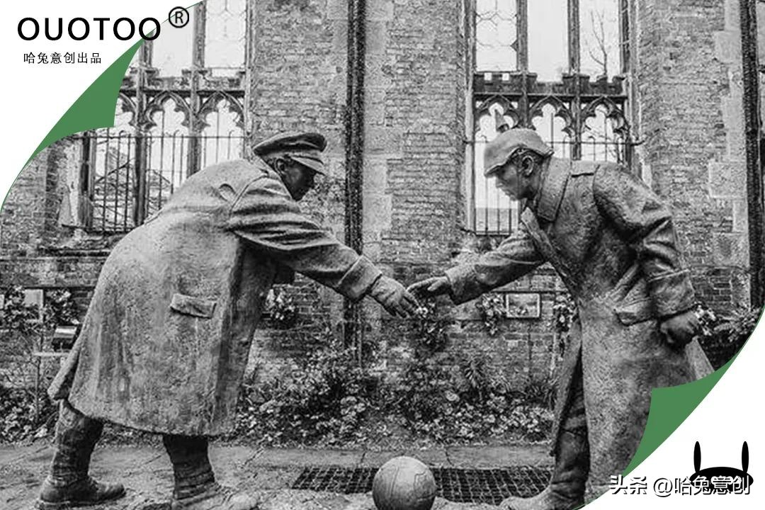 万众瞩目的世界杯终于拉开了序幕,全球翘首期待的世界杯