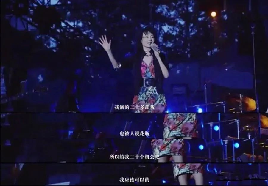 10位晚年移居海外的明星,移民后悔的明星