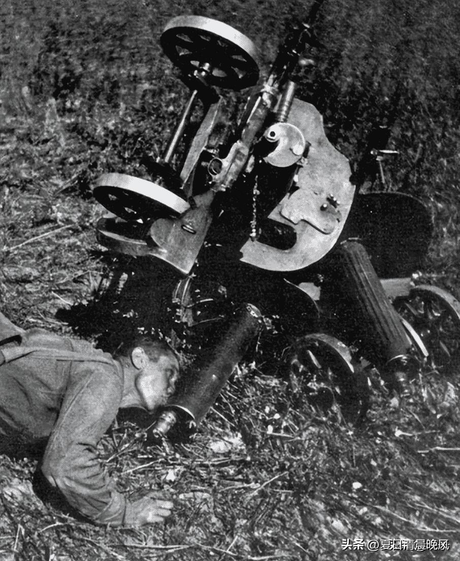 日寇在隆回暴行,日军在武冈的暴行