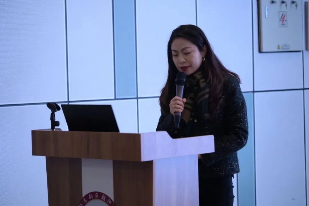 成都高新区中和有哪些小学,高新区中和新华小学