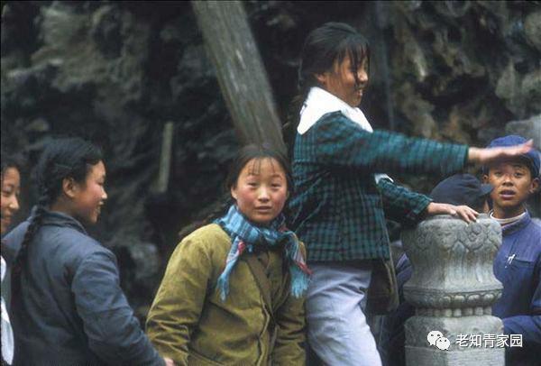 60年代中国人的生活视频,60年代生活记录完整版