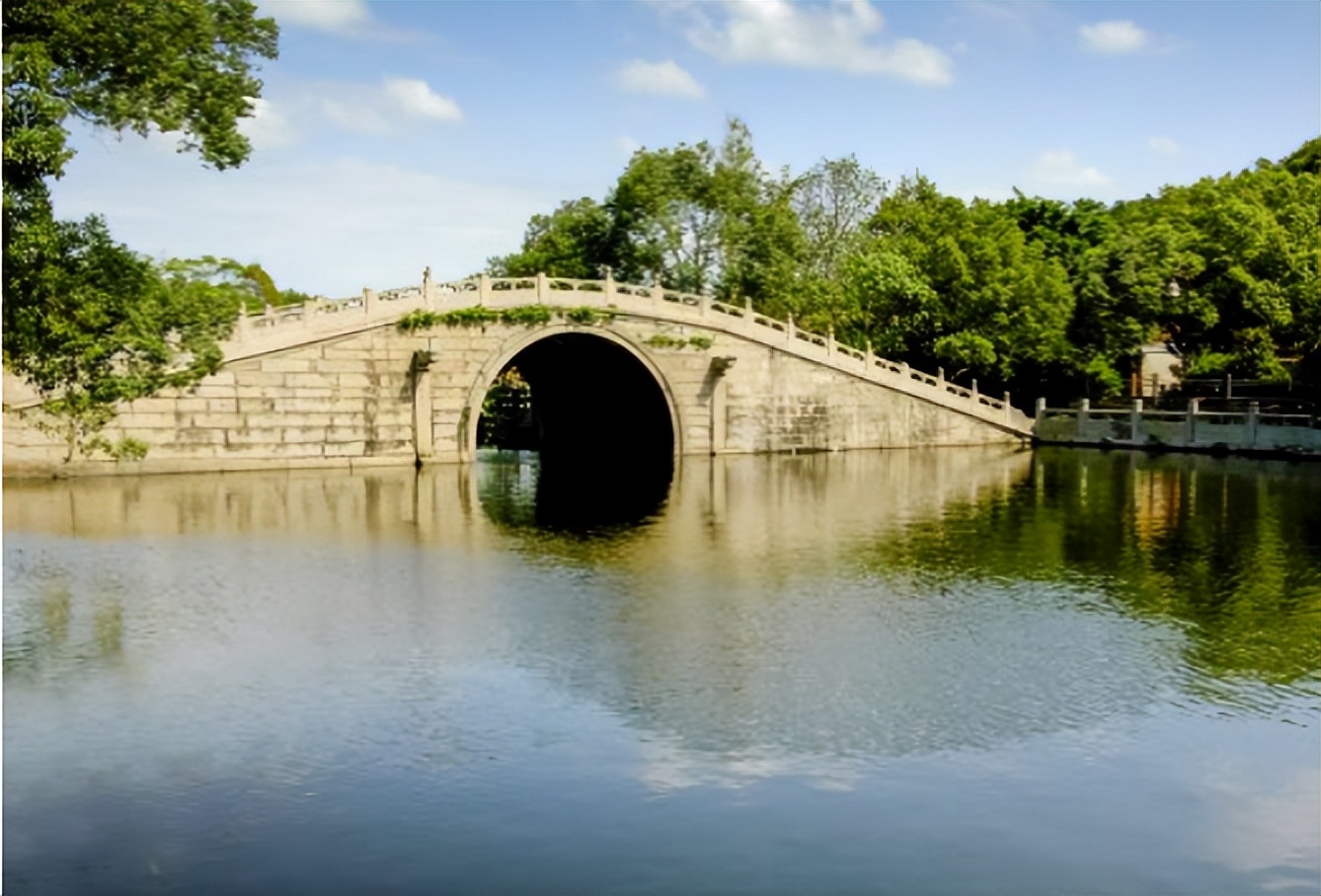 来普陀山的三件事,来普陀山一定要去的地方