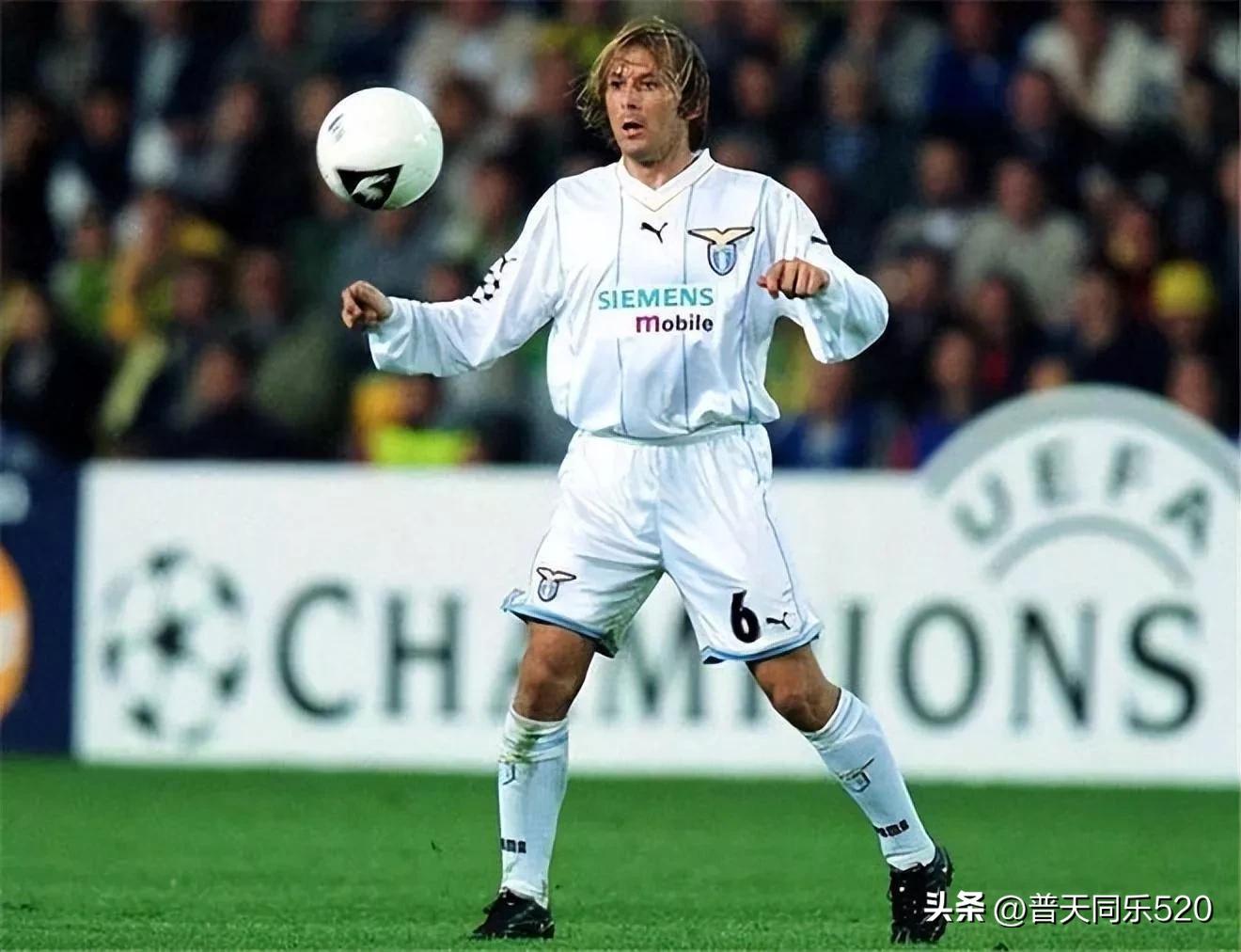 世界足坛十大高价水货,足坛十大假摔巨星