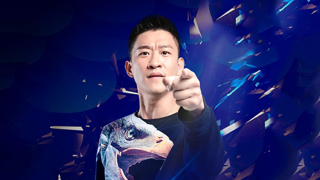 曹云金如何沉冤得雪,曹云金怎么翻身了