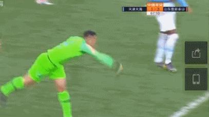 永远的追风少年完整版,永远的追风少年张超