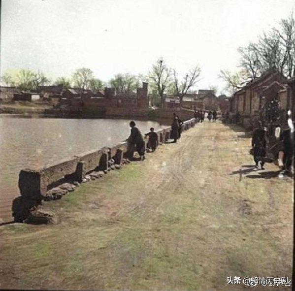 残暴集中营照片,集中营十大惨烈暴行