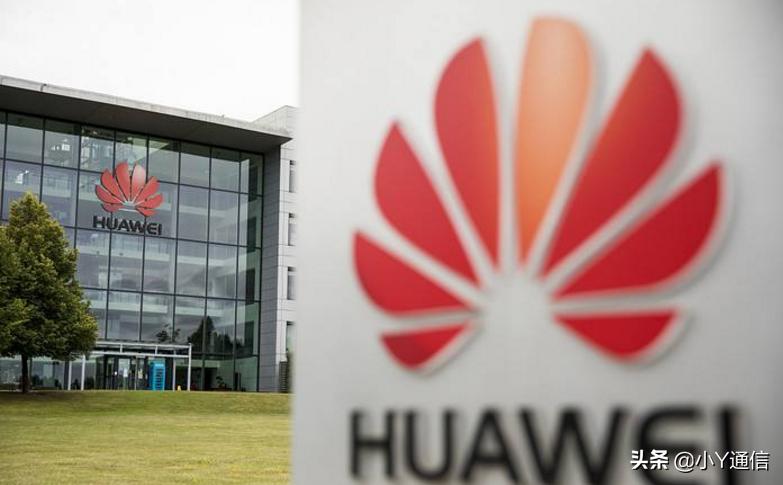 苹果赚了多少中国人的钱,苹果都靠什么产品赚钱