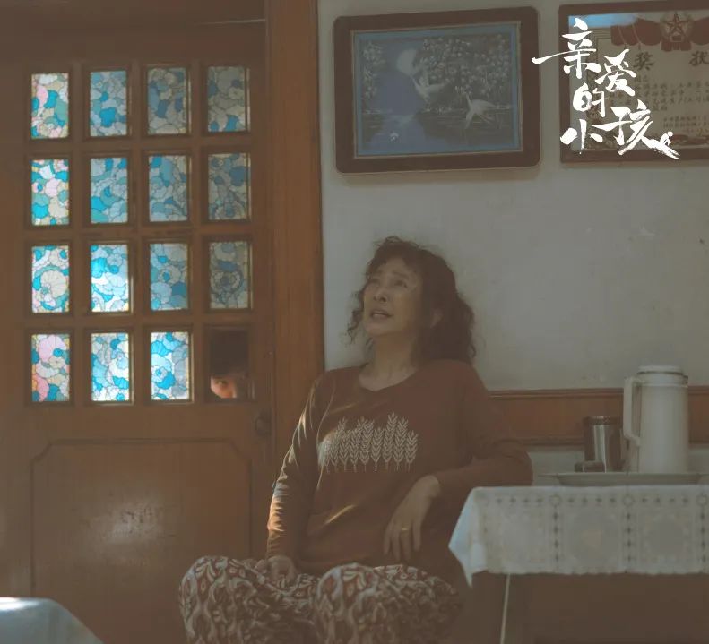 硬核妈妈视频,硬核妈妈历险记