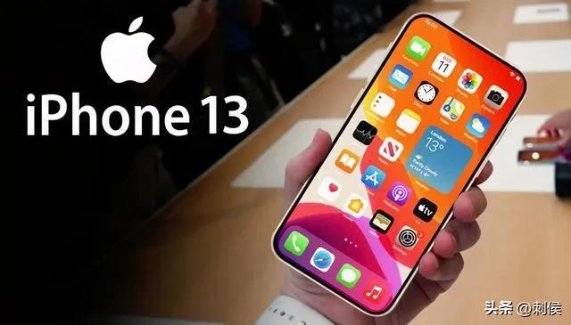 苹果手机电池充电爆炸售后不理赔,苹果手机充电被电死