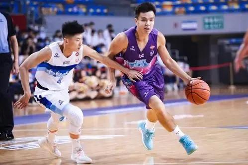 cba新赛季的nba球员,cba新赛季广东排名