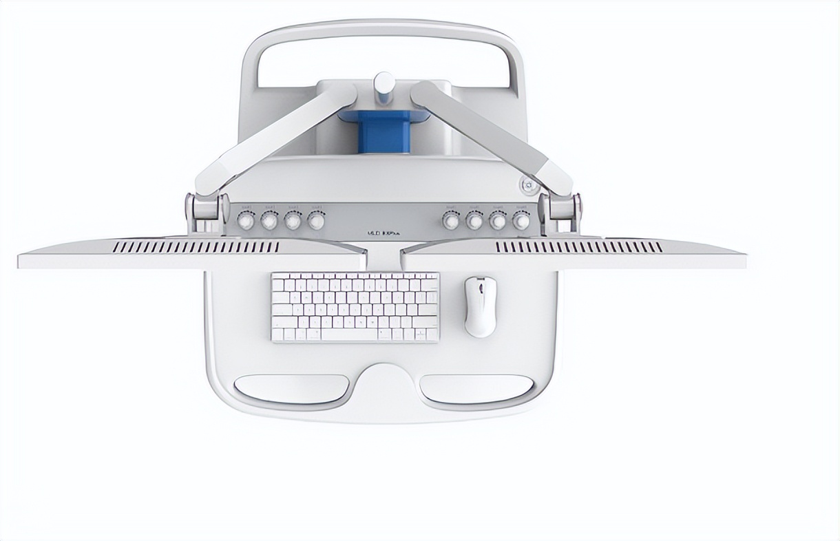 产后美容工作室创业准备,首家科创板上市企业