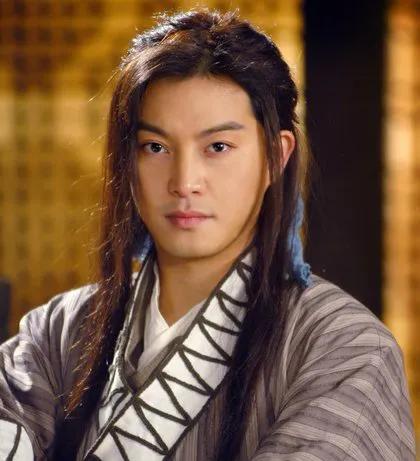 古代官员有多少假期,古代让官员回家洗澡的假期叫什么