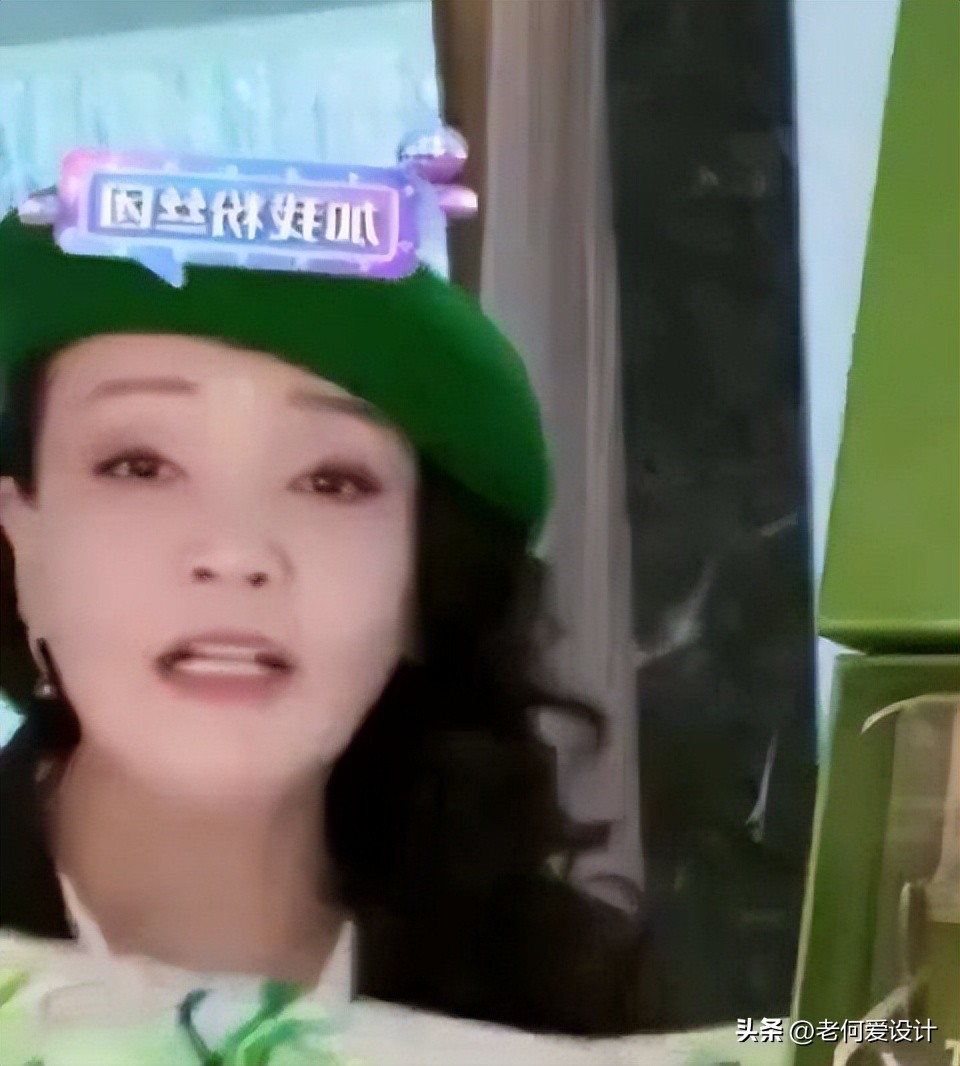 张兰曾自曝最让她心酸的3件事,张兰曾自曝最让她心酸的三件事