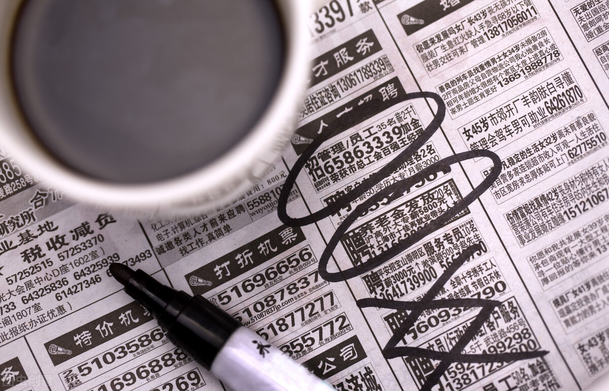 英国留学没有收到offer,英国留学拿不到毕业证