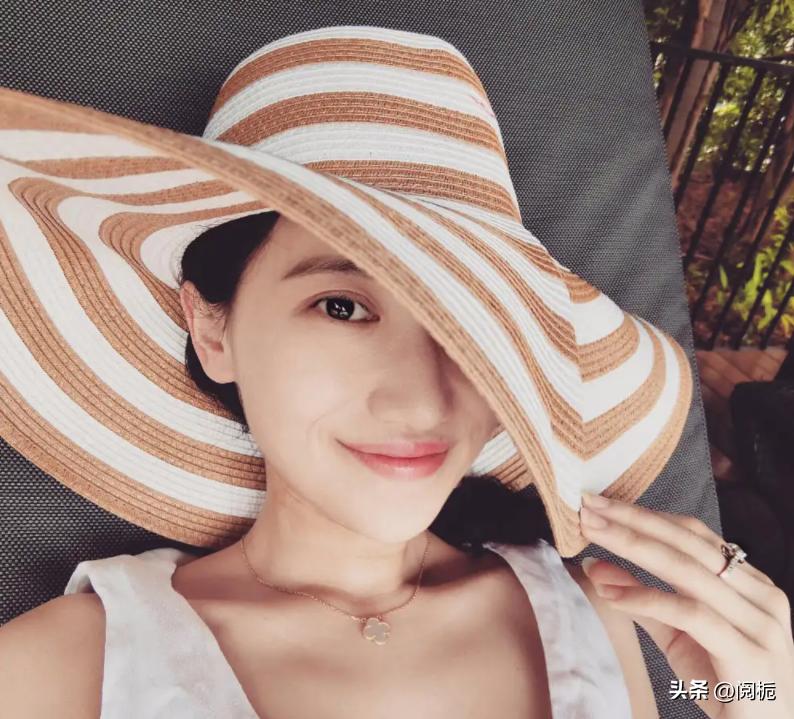 国足太太团有多强,国足太太团颜值大比拼