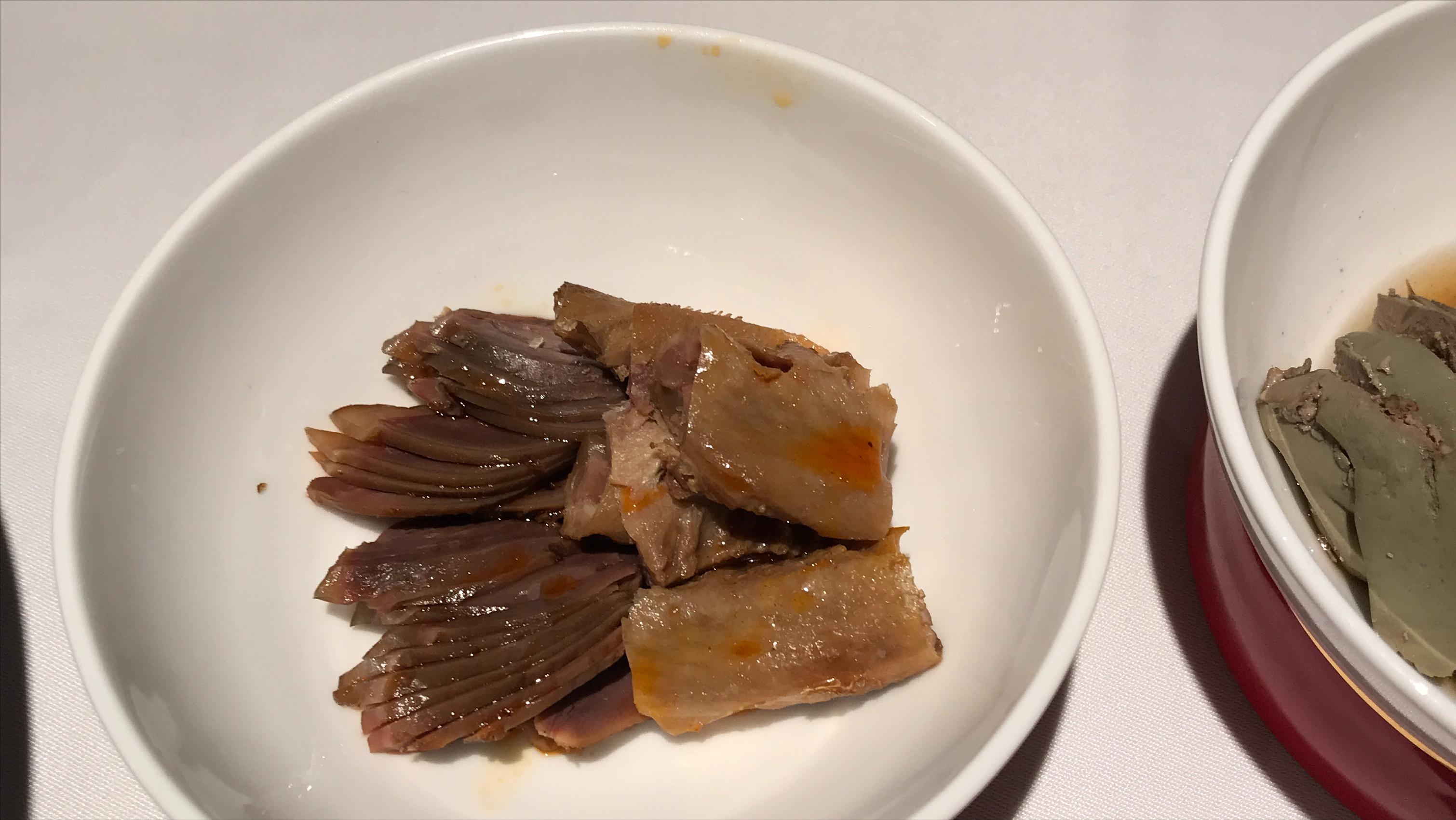 搬家后的花家怡园品质依旧