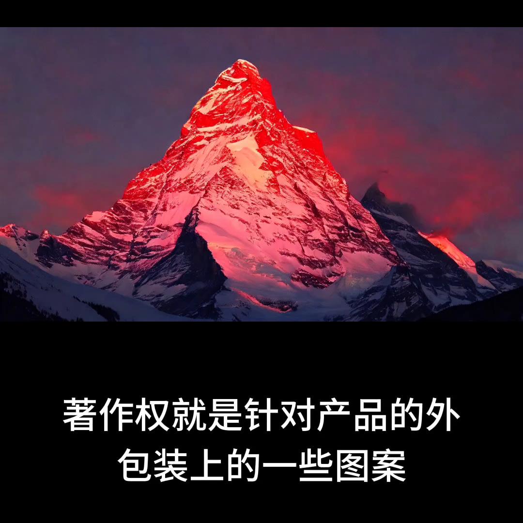 闲鱼虚假标价怎么办,闲鱼虚假价格怎么处罚