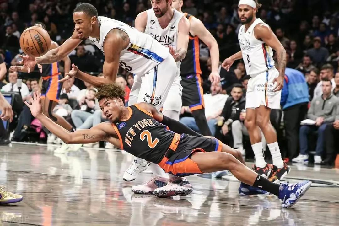 本赛季结束有望拿到顶薪的六大球星,贝恩低薪高能,哈登名利双收