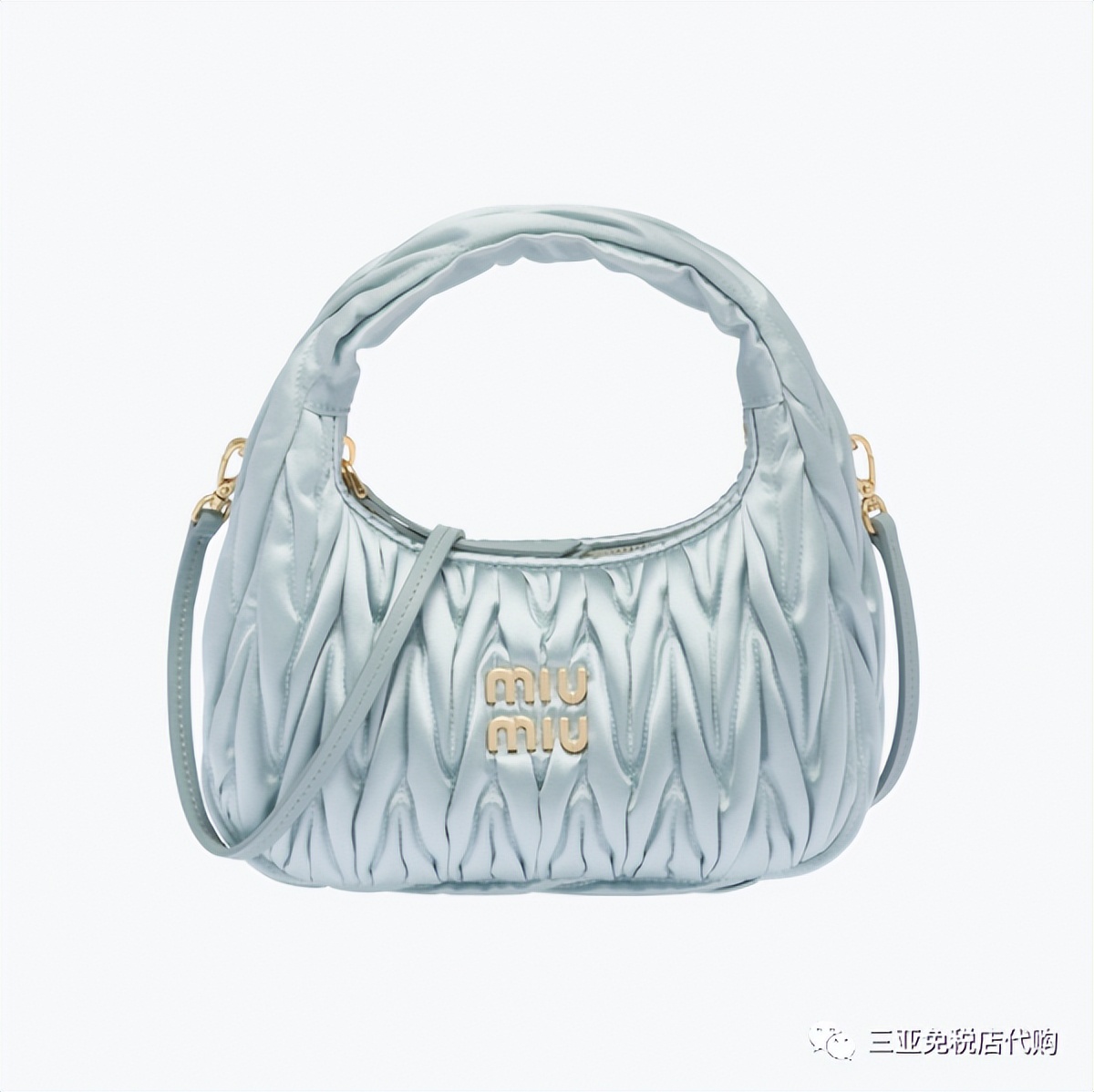 GucciDiorChanel月饼礼盒,chanelgucci哪个好