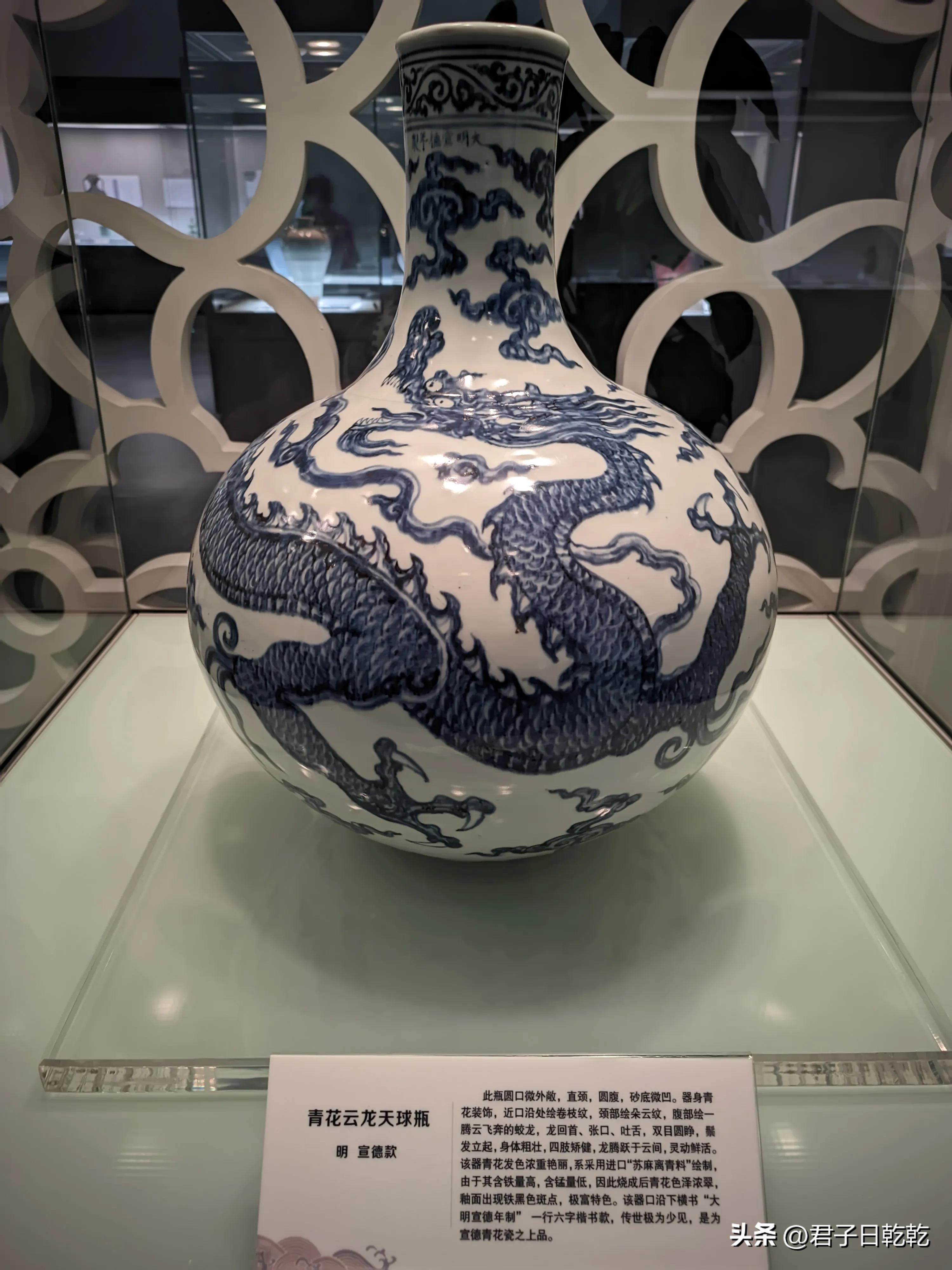 天津博物馆是天津历史博物馆吗,天津博物馆和山东博物馆哪个好