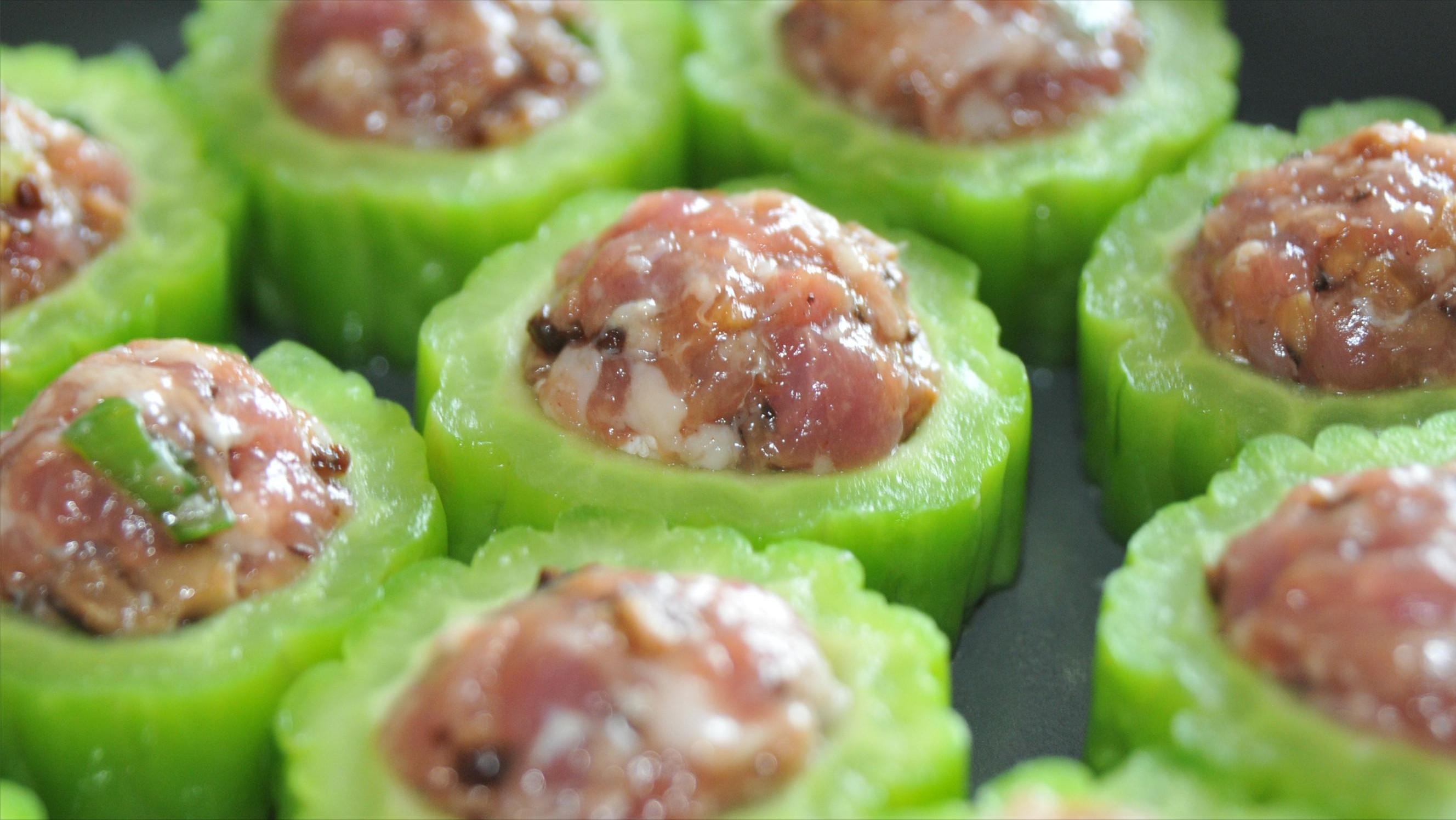 二阳后吃什么中成药提高免疫力,阳过以后吃什么中药提高免疫力