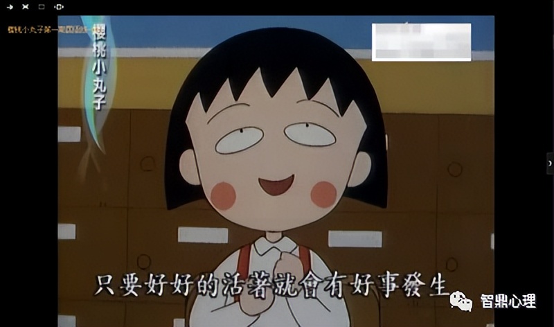 情绪不稳定易怒烦躁是什么病,情绪很焦躁是怎么回事