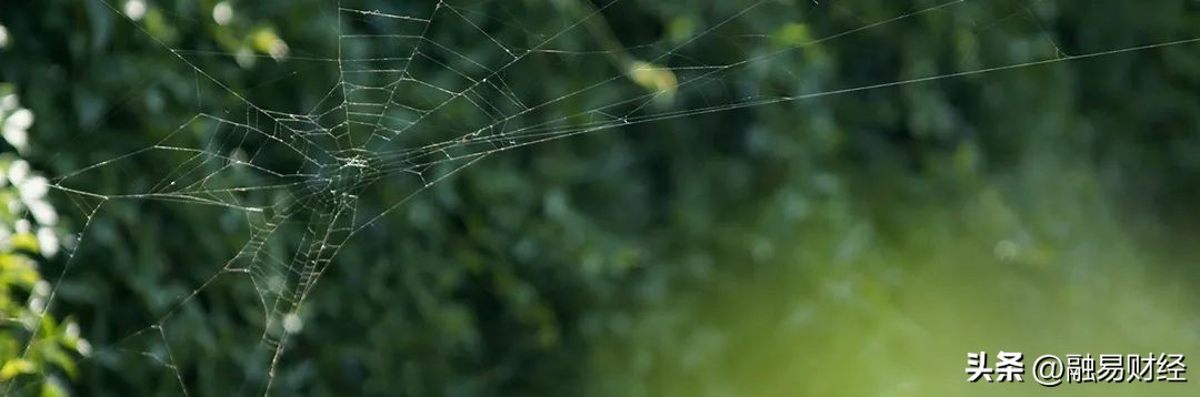 微凉初秋,锦江之星有什么景点